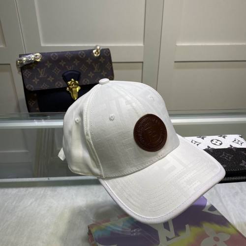 FD Hats AAA-180