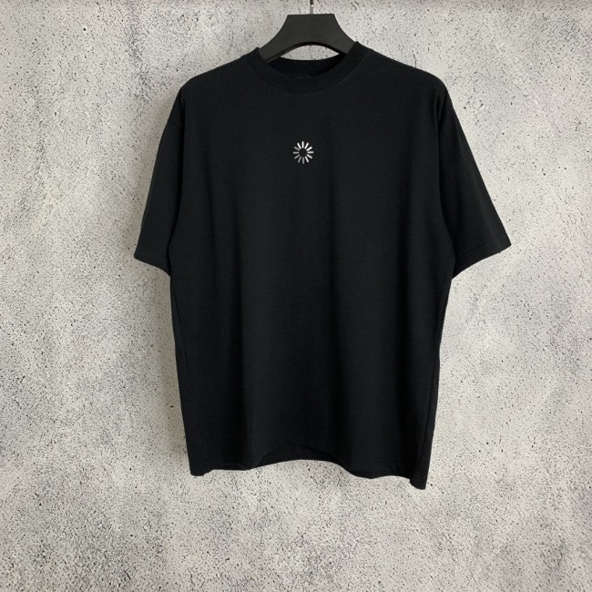 Welldone Shirt 1：1 Quality-176(S-L)