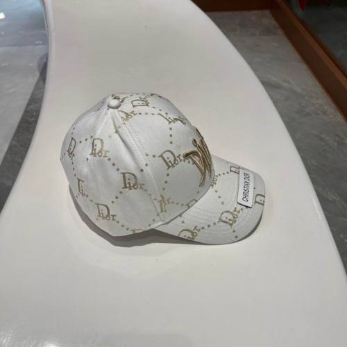 Dior Hats AAA-1275