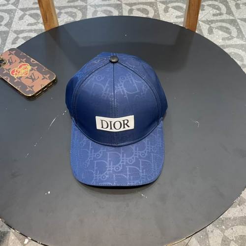 Dior Hats AAA-1202