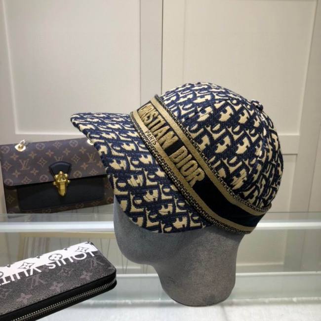 Dior Hats AAA-1257