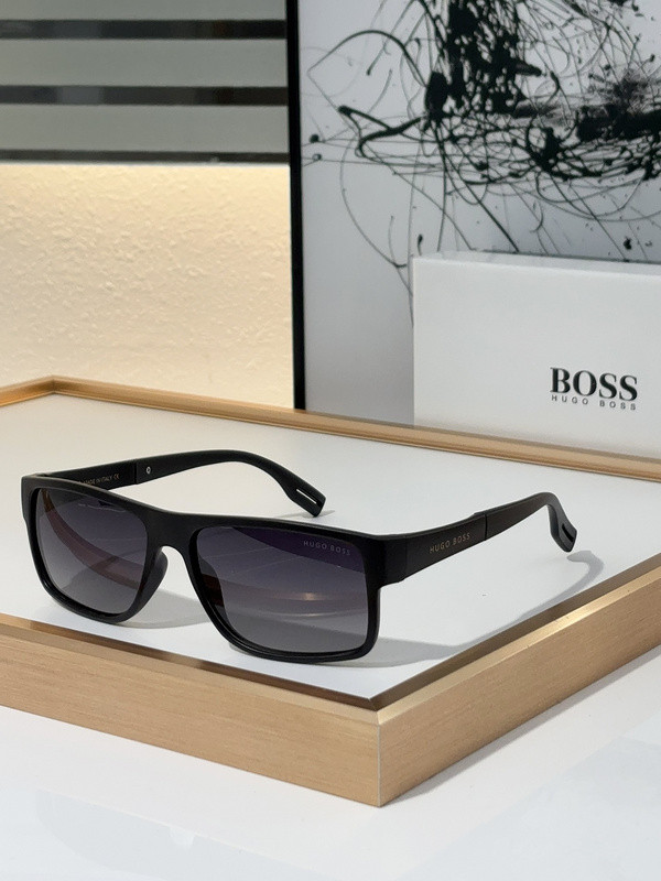 BOSS Sunglasses AAAA-646