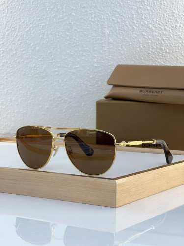 Burberry Sunglasses AAAA-2583