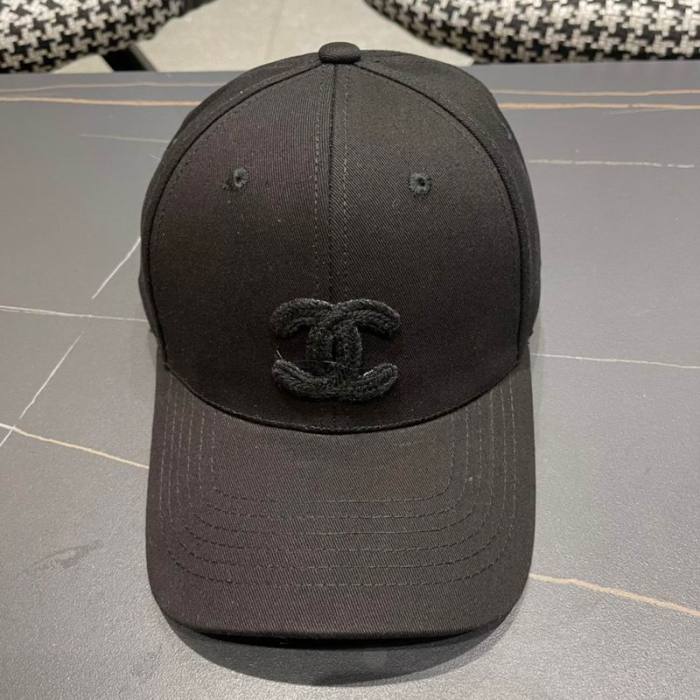 CHAL Hats AAA-1918