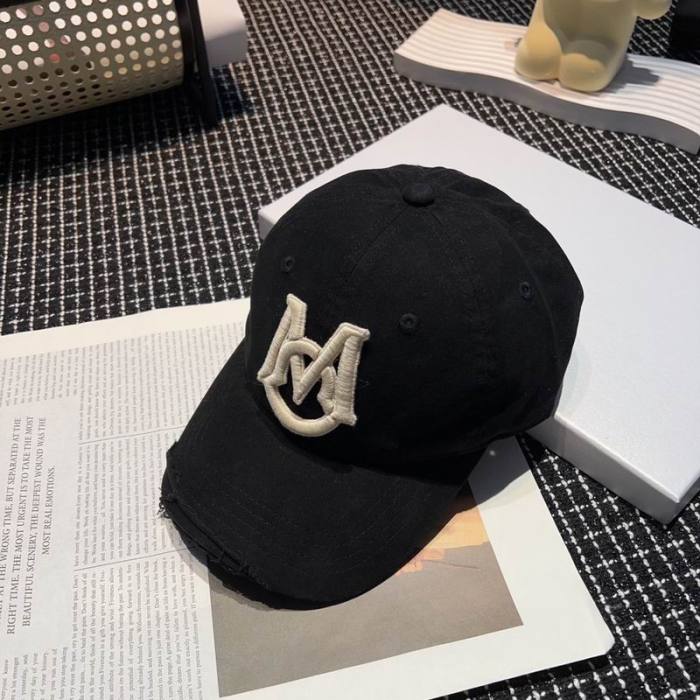 Moncler Hats AAA-298