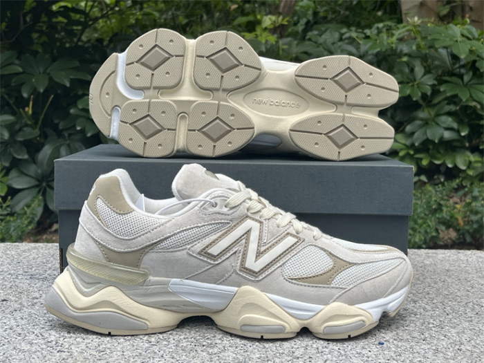 NB Shoes High End Quality-227