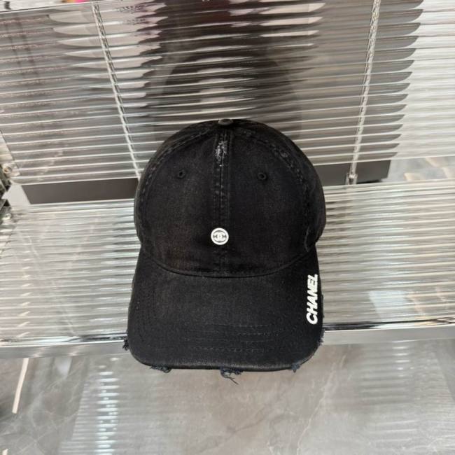 CHAL Hats AAA-1858