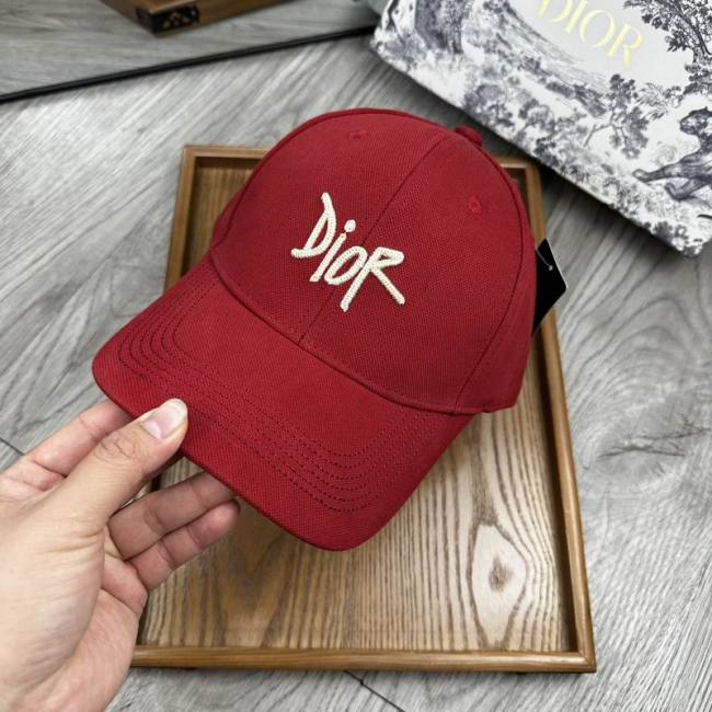 Dior Hats AAA-1138