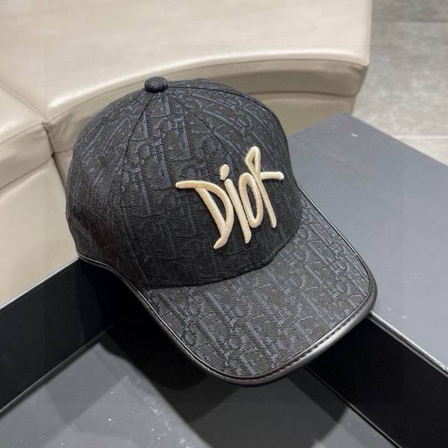 Dior Hats AAA-1266