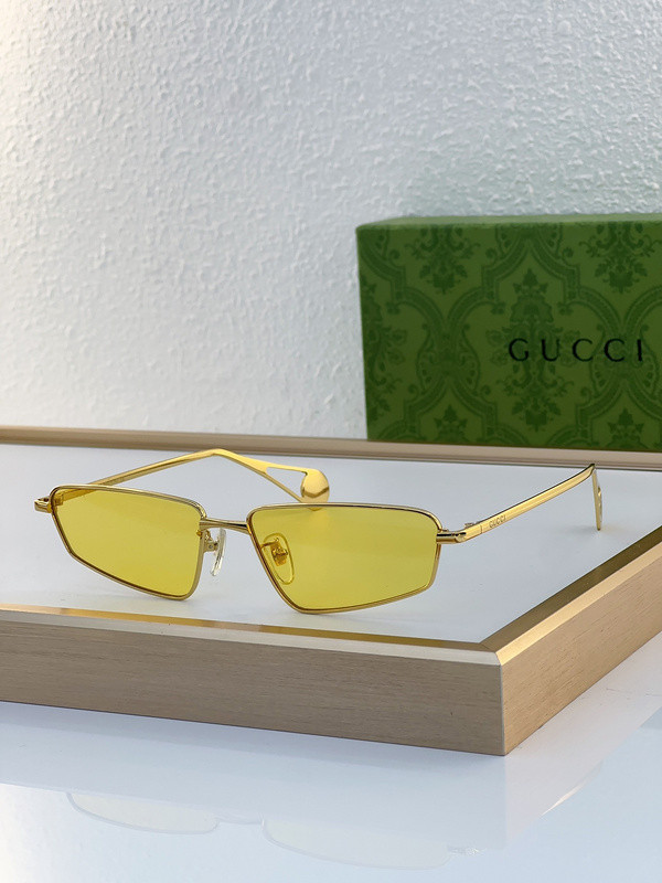 G Sunglasses AAAA-5488