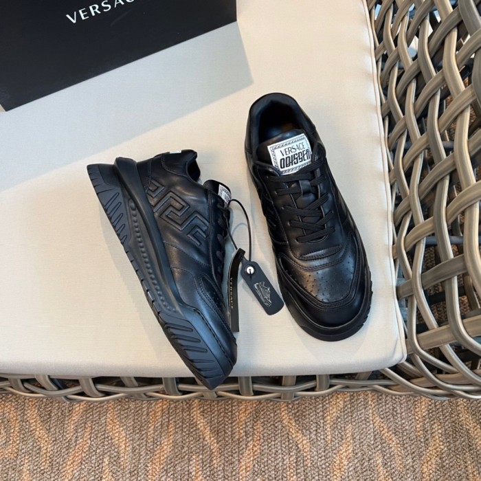 Super Max Ves Shoes-283
