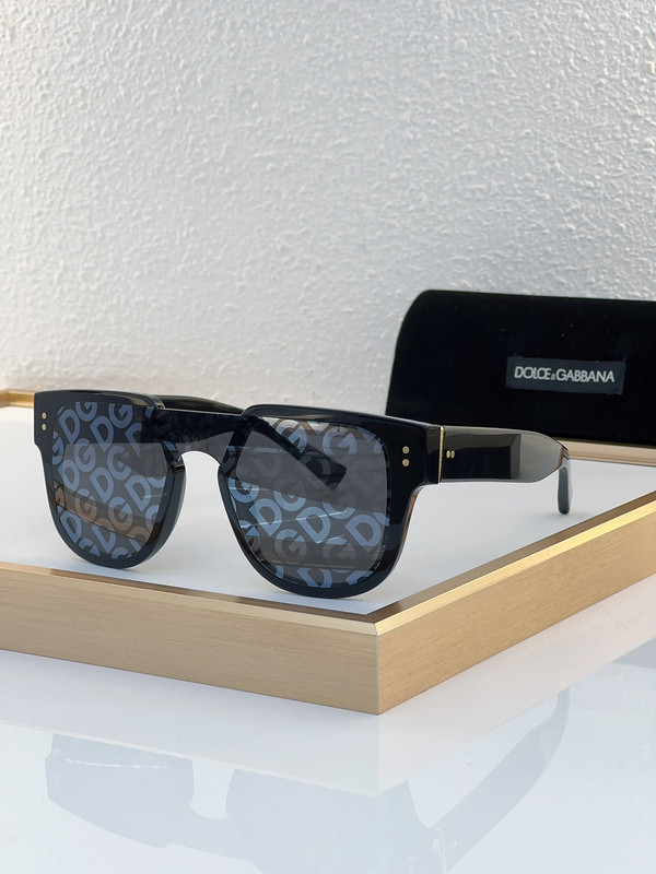 D&G Sunglasses AAAA-2005
