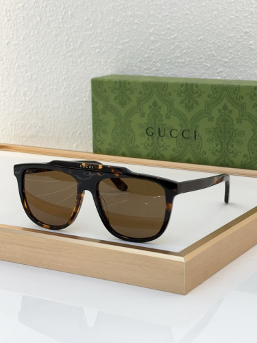 G Sunglasses AAAA-5535