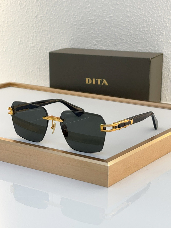Dita Sunglasses AAAA-2156