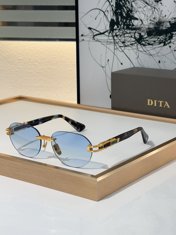 Dita Sunglasses AAAA-2162