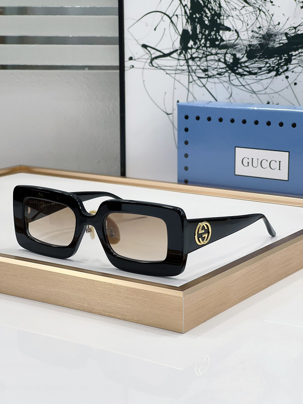 G Sunglasses AAAA-5524