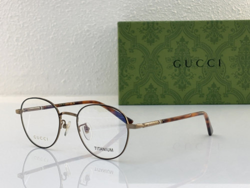 G Sunglasses AAAA-5547
