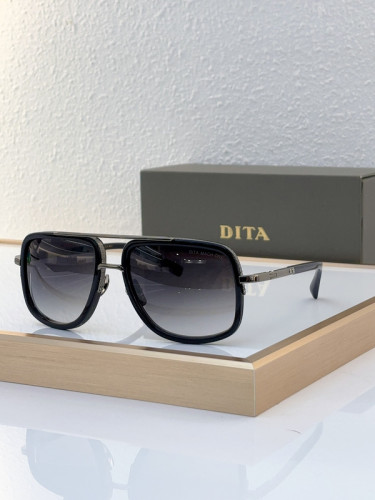 Dita Sunglasses AAAA-2142