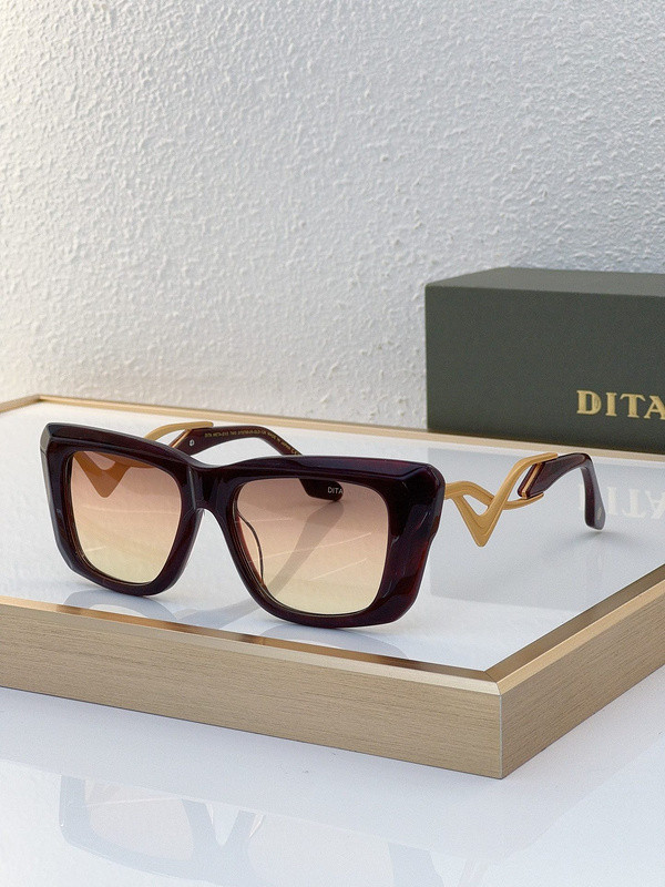Dita Sunglasses AAAA-2172