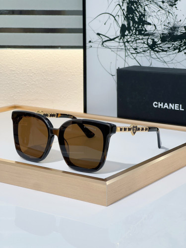 CHNL Sunglasses AAAA-3899