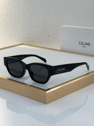 CE Sunglasses AAAA-1417