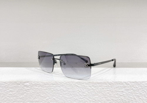 CHNL Sunglasses AAAA-4003