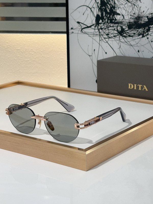 Dita Sunglasses AAAA-2161