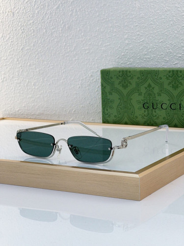 G Sunglasses AAAA-5627