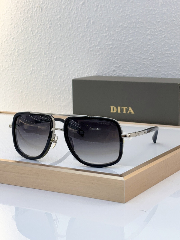 Dita Sunglasses AAAA-2144
