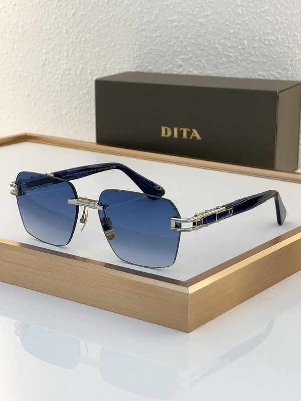 Dita Sunglasses AAAA-2154