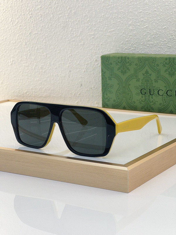 G Sunglasses AAAA-5820