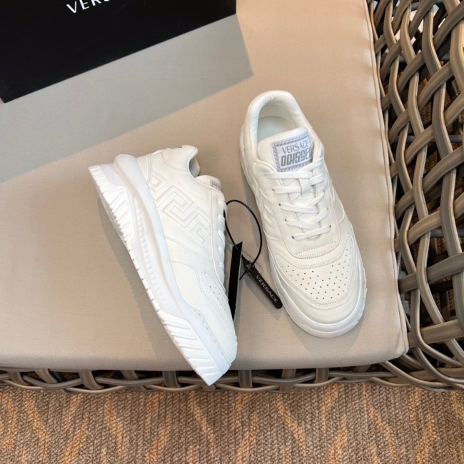 Super Max Ves Shoes-288