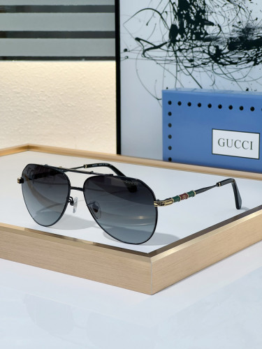 G Sunglasses AAAA-5601