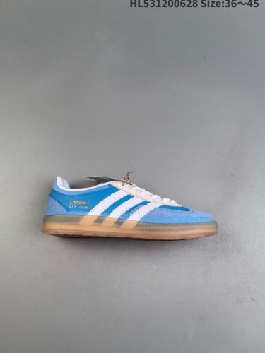 AD Women Shoes-299