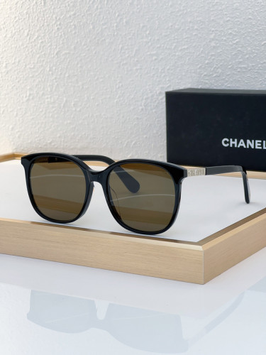 CHNL Sunglasses AAAA-3986