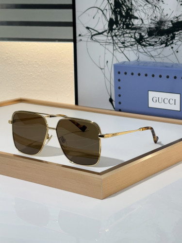 G Sunglasses AAAA-5542