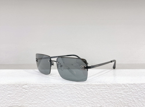 CHNL Sunglasses AAAA-4001