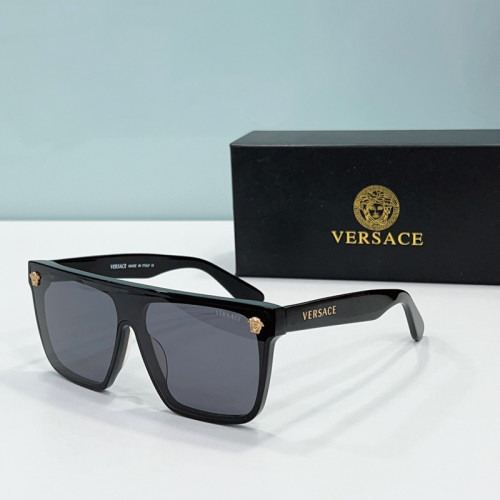 Versace Sunglasses AAAA-2585
