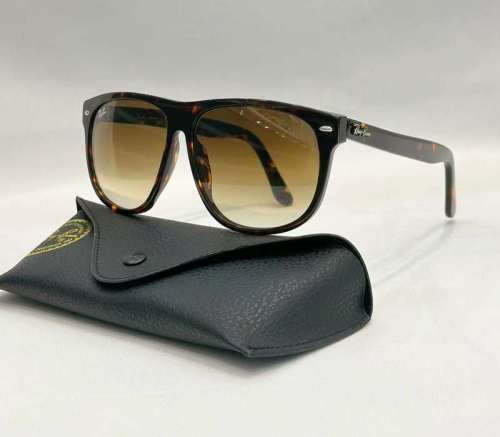 RB Sunglasses AAAA-1417