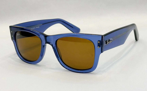 RB Sunglasses AAAA-1397