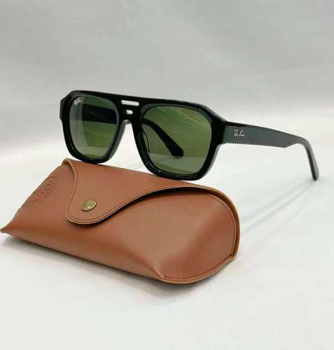 RB Sunglasses AAAA-1379