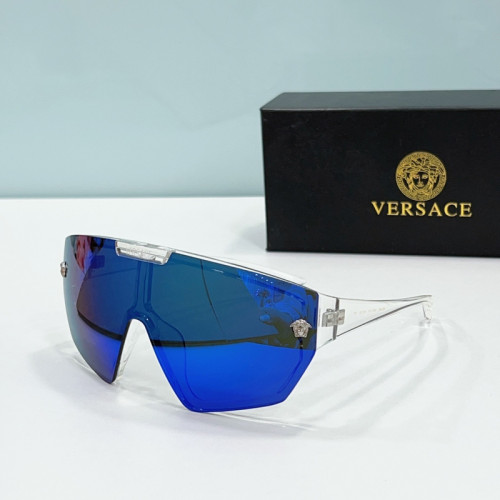 Versace Sunglasses AAAA-2572