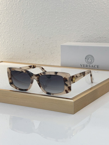 Versace Sunglasses AAAA-2666
