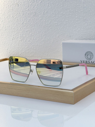Versace Sunglasses AAAA-2628