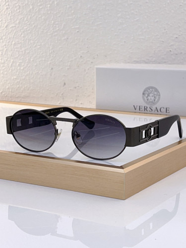 Versace Sunglasses AAAA-2624