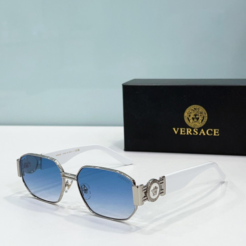Versace Sunglasses AAAA-2593