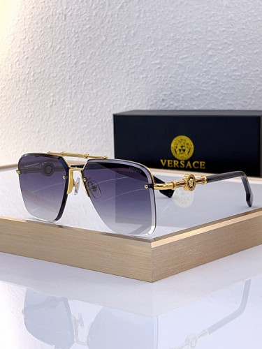 Versace Sunglasses AAAA-2754