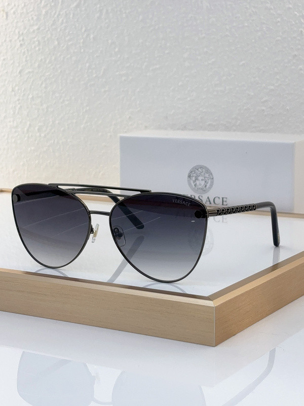 Versace Sunglasses AAAA-2734