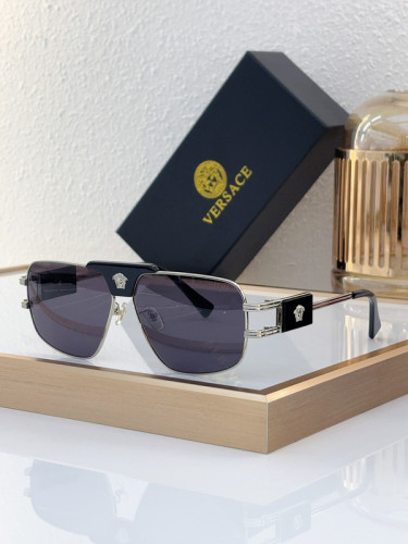 Versace Sunglasses AAAA-2599