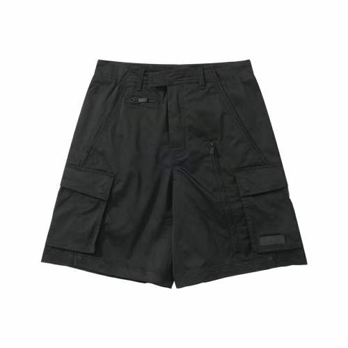 Dior Short Pants High End Quality-088